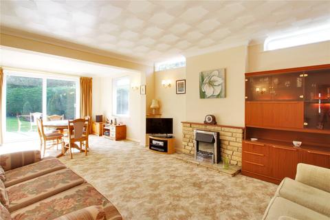 7 Gresham Avenue, Hartley, Longfield, DA3 7BT