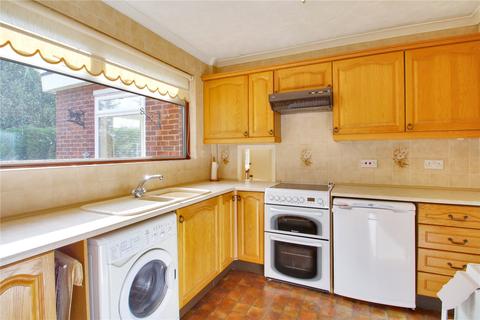 7 Gresham Avenue, Hartley, Longfield, DA3 7BT