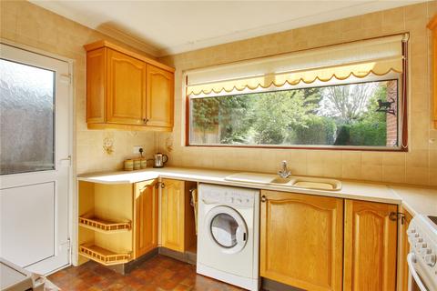 7 Gresham Avenue, Hartley, Longfield, DA3 7BT