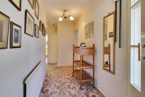 7 Gresham Avenue, Hartley, Longfield, DA3 7BT