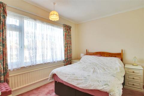 7 Gresham Avenue, Hartley, Longfield, DA3 7BT