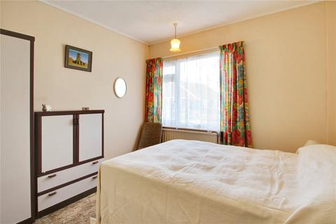 7 Gresham Avenue, Hartley, Longfield, DA3 7BT