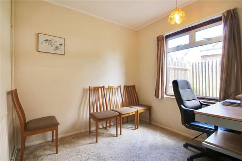 7 Gresham Avenue, Hartley, Longfield, DA3 7BT