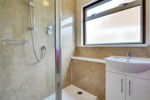7 Gresham Avenue, Hartley, Longfield, DA3 7BT