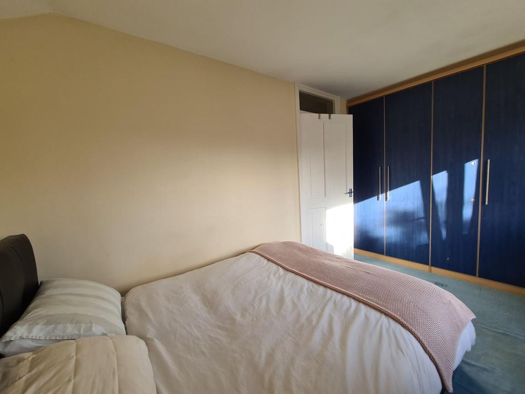 Photograph 10