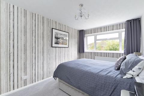 58 Avenue Road, Cranleigh, GU6 7LJ