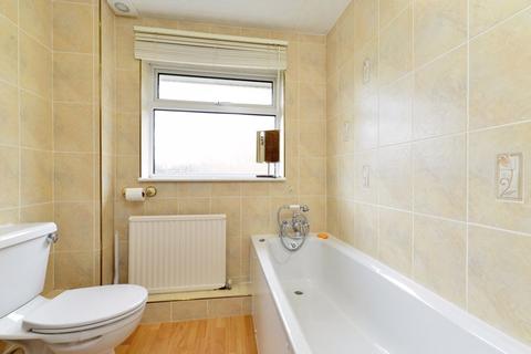 58 Avenue Road, Cranleigh, GU6 7LJ