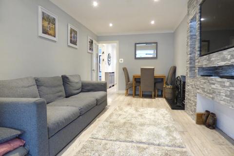 57 Bell Gardens, Haddenham, Ely, CB6 3TZ