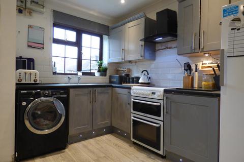 57 Bell Gardens, Haddenham, Ely, CB6 3TZ