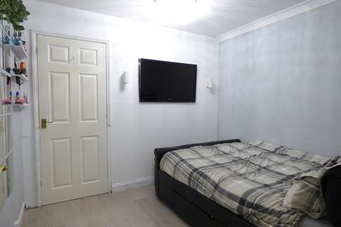 57 Bell Gardens, Haddenham, Ely, CB6 3TZ