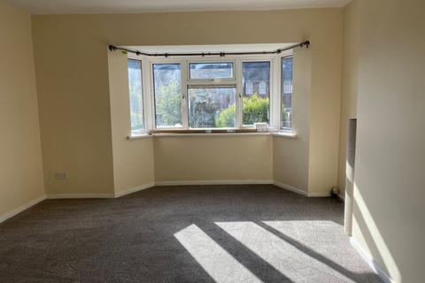 3 bedroom terraced house to rent, Edison Road, Walsall