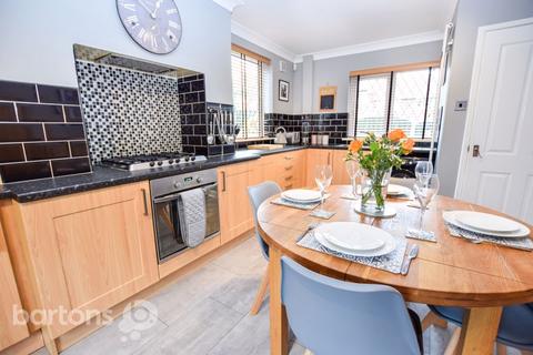 2 Hudson Road, Rotherham, S61 3EU