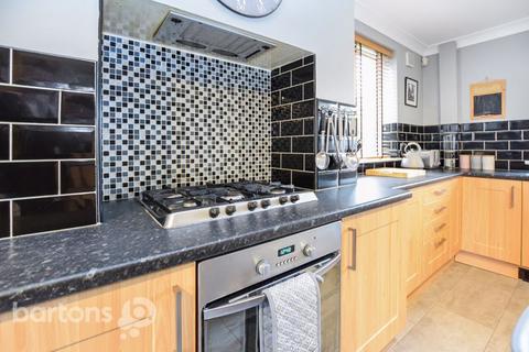 2 Hudson Road, Rotherham, S61 3EU