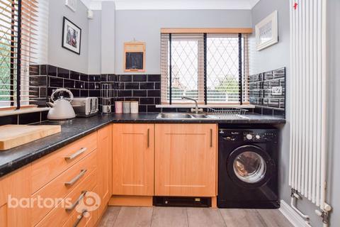 2 Hudson Road, Rotherham, S61 3EU