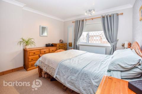 2 Hudson Road, Rotherham, S61 3EU