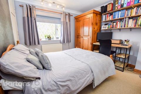 2 Hudson Road, Rotherham, S61 3EU