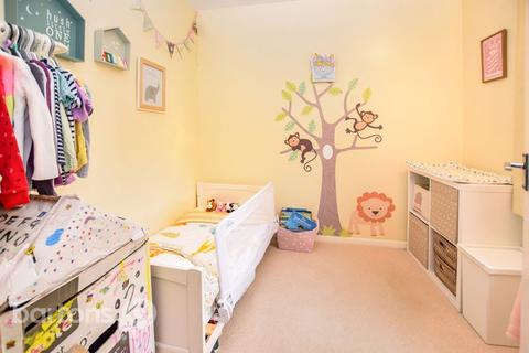 2 Hudson Road, Rotherham, S61 3EU