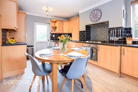 2 Hudson Road, Rotherham, S61 3EU