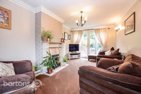 2 Hudson Road, Rotherham, S61 3EU