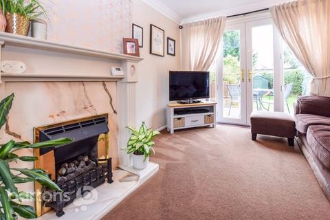 2 Hudson Road, Rotherham, S61 3EU