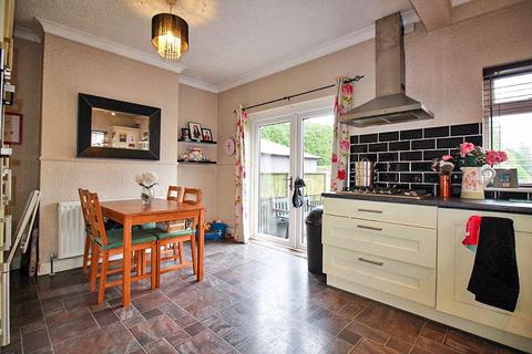 74 Bentley Road North, Walsall, WS2 0DF