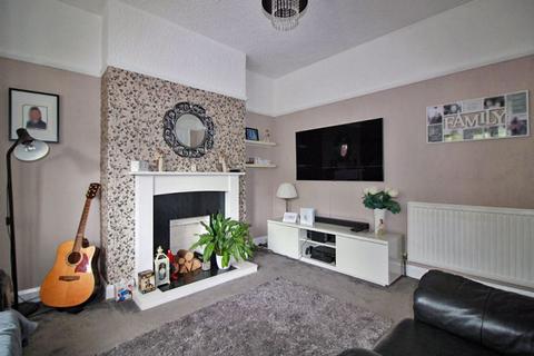 74 Bentley Road North, Walsall, WS2 0DF