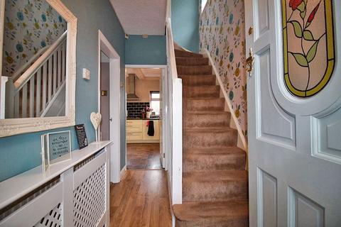 74 Bentley Road North, Walsall, WS2 0DF