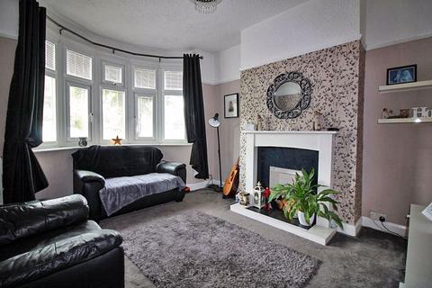 74 Bentley Road North, Walsall, WS2 0DF
