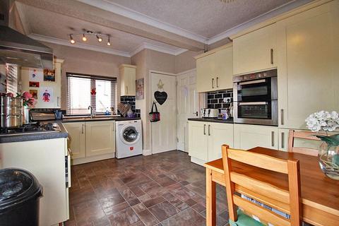 74 Bentley Road North, Walsall, WS2 0DF