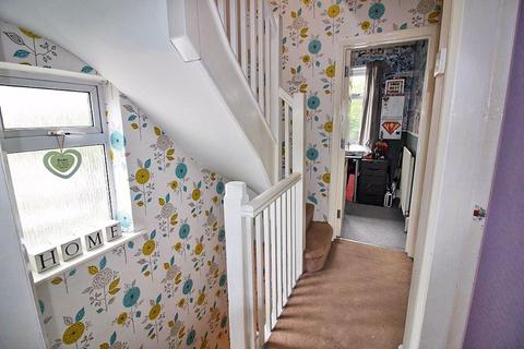 74 Bentley Road North, Walsall, WS2 0DF