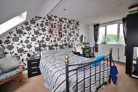 74 Bentley Road North, Walsall, WS2 0DF