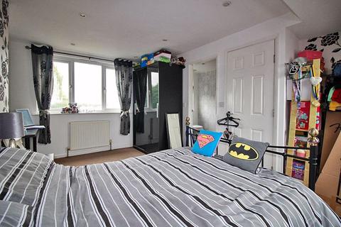 74 Bentley Road North, Walsall, WS2 0DF