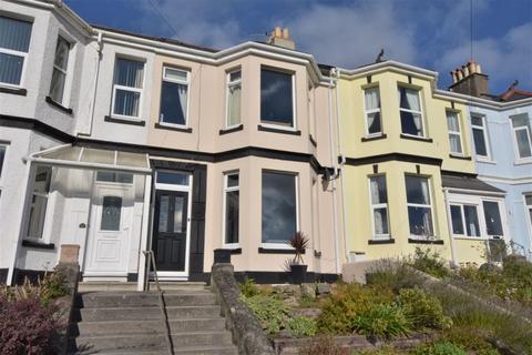 74 Callington Road, Saltash, PL12 6DY