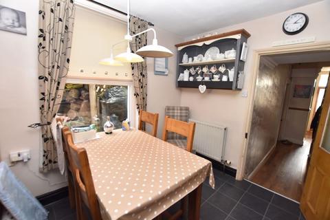 74 Callington Road, Saltash, PL12 6DY