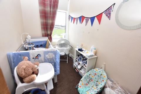 74 Callington Road, Saltash, PL12 6DY