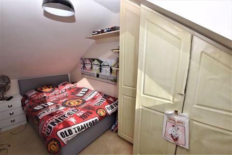 74 Callington Road, Saltash, PL12 6DY