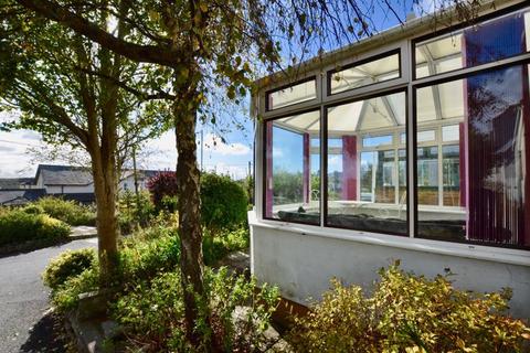 20 Highertown, Truro, TR1 3PZ