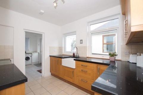 20 Highertown, Truro, TR1 3PZ