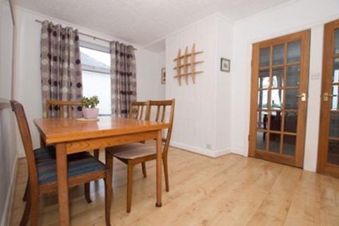 20 Highertown, Truro, TR1 3PZ