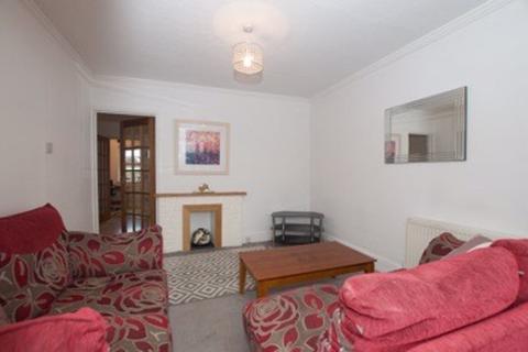 20 Highertown, Truro, TR1 3PZ