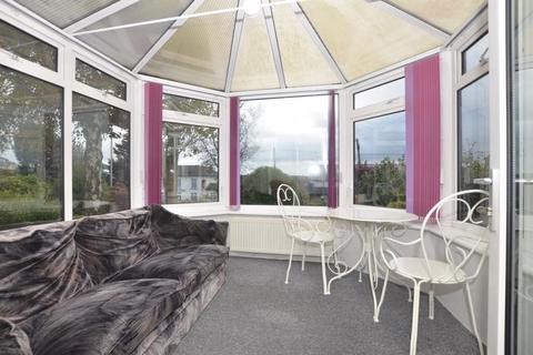 20 Highertown, Truro, TR1 3PZ