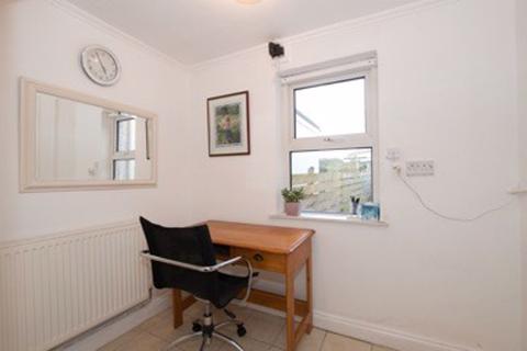 20 Highertown, Truro, TR1 3PZ