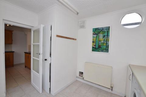 20 Highertown, Truro, TR1 3PZ