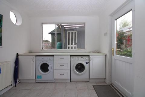 20 Highertown, Truro, TR1 3PZ