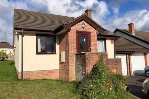 16 Carrine Road, Truro, TR1 3XB