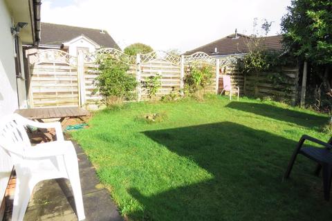 16 Carrine Road, Truro, TR1 3XB