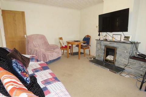 16 Carrine Road, Truro, TR1 3XB