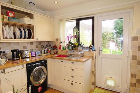 16 Carrine Road, Truro, TR1 3XB