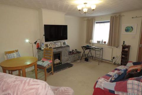 16 Carrine Road, Truro, TR1 3XB