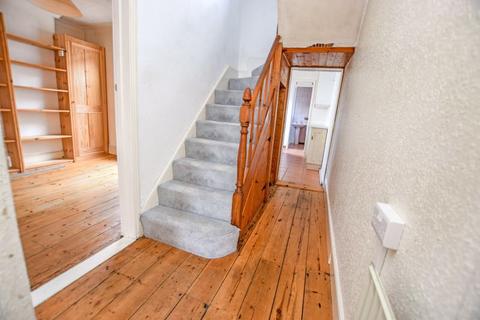 34 East John Walk, Exeter, EX1 2EP